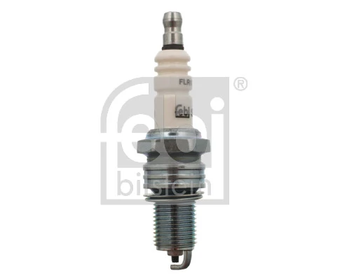 Spark Plug